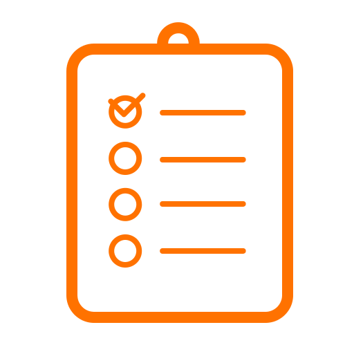 Kostenlose Bewertung