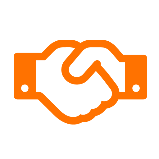 Fahrzeug sicher und mühelos verkaufen