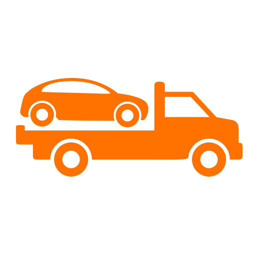 Bundesweite Abholung