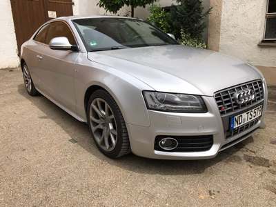  Autoankauf, Getriebeschaden-Ankauf, Motoschaden-Ankauf, Unfallwagen-Ankauf