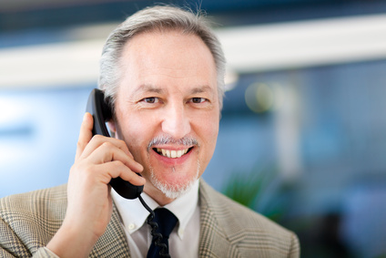 kontakt autoankauf Koblenz